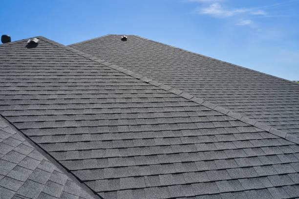 Best Emergency Roof Repair Services  in Bigfoot, TX